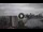 Webcam in Sydney, 737.7 km entfernt
