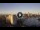 Webcam in Sydney, 728.6 km