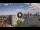 Webcam in Sydney, 683 km
