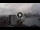 Webcam in Sydney, 0.8 km