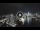Webcam in Sydney, 5.1 mi away