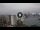 Webcam in Sydney, 0.7 mi away