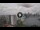 Webcam in Sydney, 3.7 mi away