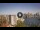 Webcam in Sydney, 737.5 km entfernt