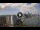 Webcam in Sydney, 25.9 km entfernt