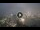 Webcam in Sydney, 532.2 km