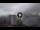 Webcam in Sydney, 741.5 km