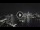 Webcam in Sydney, 115.9 km entfernt