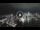 Webcam in Sydney, 291.7 mi away