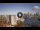 Webcam in Sydney, 670.4 km