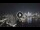 Webcam in Sydney, 11.1 km entfernt