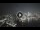Webcam in Sydney, 737.3 km entfernt