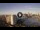 Webcam in Sydney, 281.1 mi away