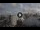 Webcam in Sydney, 9.3 km entfernt