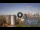 Webcam in Sydney, 747.2 km entfernt