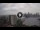 Webcam in Sydney, 720.9 km entfernt