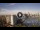 Webcam in Sydney, 728.6 km