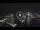 Webcam in Sydney, 3.6 mi away