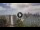 Webcam in Sydney, 678.9 km entfernt