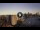 Webcam in Sydney, 735.9 km