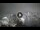Webcam in Sydney, 737.7 km