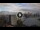 Webcam in Sydney, 286.6 mi away