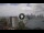 Webcam in Sydney, 119.5 km entfernt