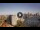 Webcam in Sydney, 661.1 km entfernt