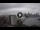 Webcam in Sydney, 230.7 mi away