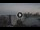 Webcam in Sydney, 258.1 mi away