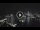 Webcam in Sydney, 286.6 mi away