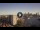 Webcam in Sydney, 286.8 mi away