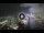 Webcam in Sydney, 286.6 mi away