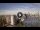 Webcam in Sydney, 734.2 km