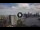 Webcam in Sydney, 286.8 mi away