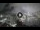 Webcam in Sydney, 284.6 mi away