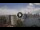 Webcam in Sydney, 1.6 km entfernt