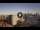 Webcam in Sydney, 3.6 mi away