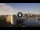 Webcam in Sydney, 674.4 km
