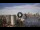 Webcam in Sydney, 737.5 km