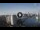 Webcam in Sydney, 230.7 mi away