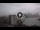 Webcam in Sydney, 685 km