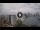 Webcam in Sydney, 5.3 mi away