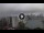 Webcam in Sydney, 709.2 km