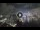Webcam in Sydney, 195.2 mi away