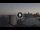 Webcam in Sydney, 290.7 mi away