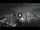 Webcam in Sydney, 84.8 km