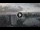 Webcam in Sydney, 286.6 mi away