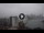 Webcam in Sydney, 712.4 km entfernt