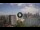 Webcam in Sydney, 1170 km entfernt